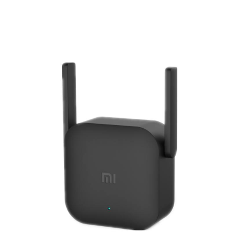 Xiao mi WiFi Amplifier Pro 300Mbps WiFi Repeater Mijia Wifi Signal 2.4G Extender Roteador 2 Mi Wireless Router mi router
